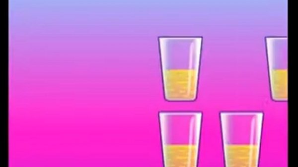 Учебное пособие mixmetrix net