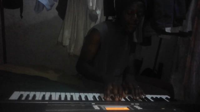 Ediths Song
