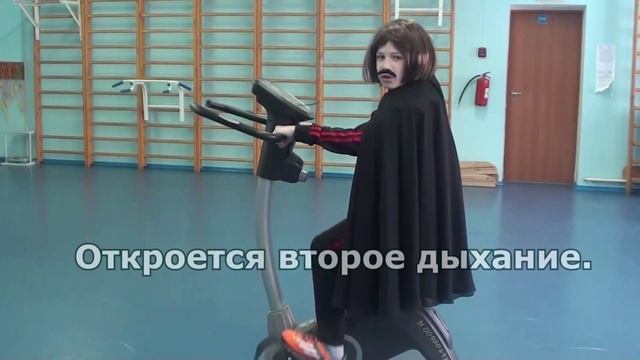 Счастливый Кадр 5 "В" смотреть онлайн