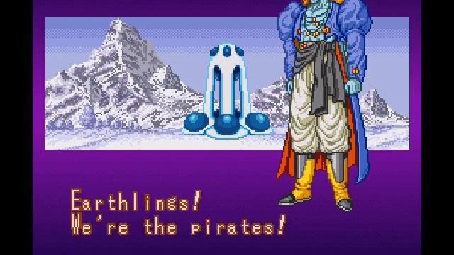 Let's Play Dragon Ball Z - Super Butouden 2 - The Third Best Story Ever Told смотреть онлайн