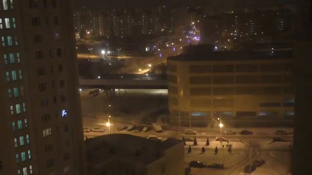 МАГИЯ НА ВОСТОКЕ... ПОД ЗАПРЕТОМ ЛИ? (авторское видео) Инги Хосроевой "Ведьмина Изба" смотреть онлайн