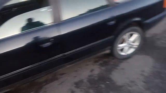 Даводчик стёкол Ауди с4 смотреть онлайн