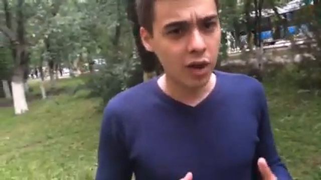 Отзыв Дмитрия о онлайн-тренинге Владимира Шамшурина. Пикап. Пикап мастер. смотреть онлайн