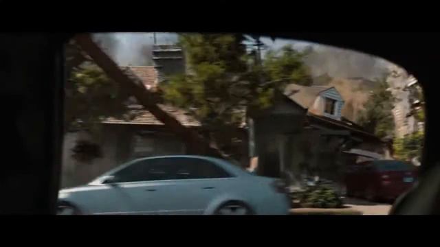 Дорога в аэропорт 2012 смотреть онлайн