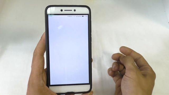 ?Как обойти ошибку входа и войти в mi аккаунт? смотреть онлайн