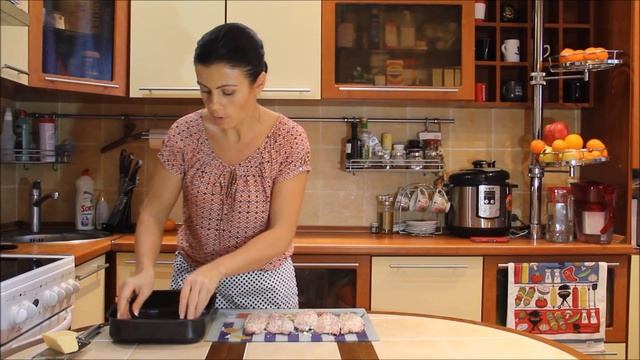 diet.net №32 "Скумбрия со сливочным хреном и сыром" смотреть онлайн