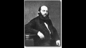 Афанасий Фет — биография