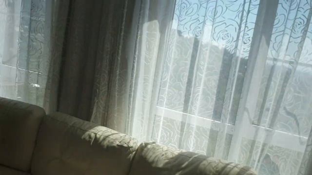 Аренда квартир в Сочи/Сдам квартиру в Сочи/Аренда квартиры