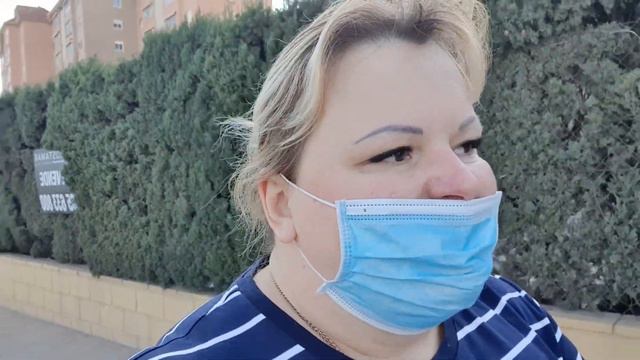 ВСЁ ПОШЛО НЕ ПО ПЛАНУ 😭 смотреть онлайн