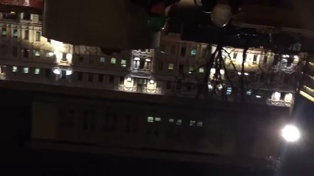 ООО"БЕТОН №1" Купить Бетон в Москве и области с доставкой смотреть онлайн