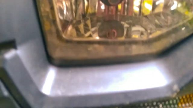 Файтер т 15 установка генератора от МТЗ 82,1 и обзор мини трактора . смотреть онлайн