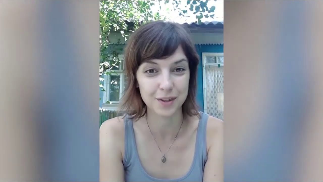 ОРЗ под контролем. Опыт мамы Оксаны смотреть онлайн