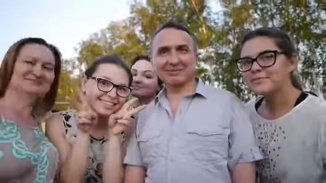 ярморка в старые тойси смотреть онлайн