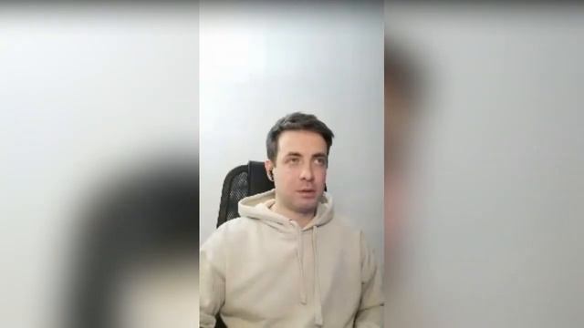 День 1. Положительные Состояния для Карьеры и Бизнеса. смотреть онлайн