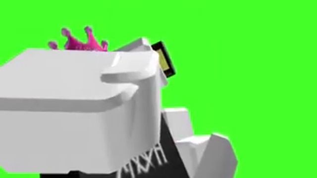 Drinking bloxy cola (Roblox Animation) смотреть онлайн