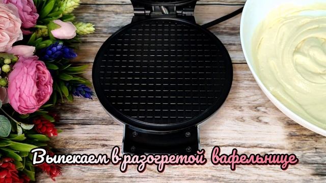 Наука и Открытия в Мире Технологий