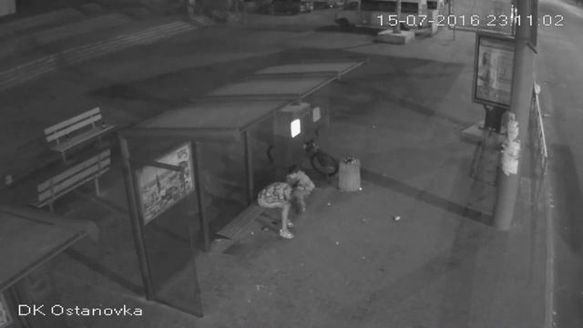 Не бухай да не ограблен будешь смотреть онлайн