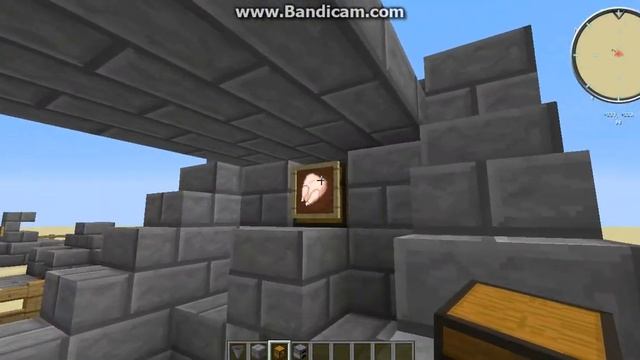 Автоматическая печка БЕЗ МОДОВ смотреть онлайн