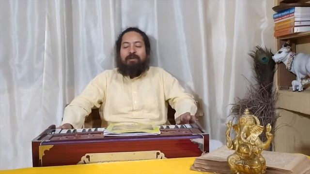 #navaratri Наваратри Девять дней и ночей божественной матери