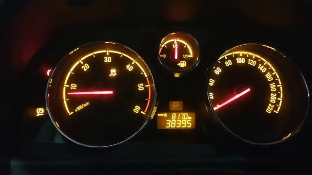 Проблема по Can шине opel antara смотреть онлайн