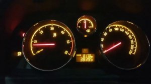 Проблема по Can шине opel antara