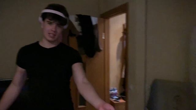 КТО СЪЕСТ БОЛЬШЕ РИСА | НАКАЗАНИЕ ПРОИГРАВШЕМУ смотреть онлайн