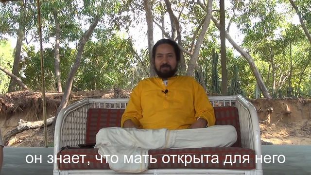 Как открыть свое сердце? смотреть онлайн
