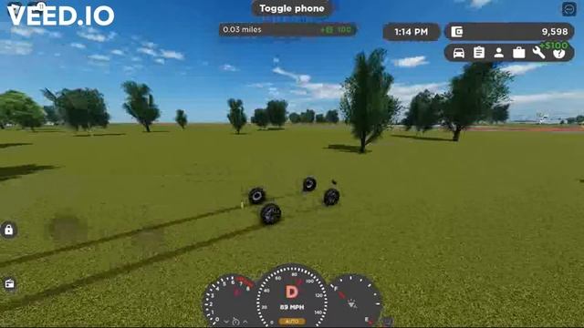 Intel Core I3 1005g1 Vs Roblox