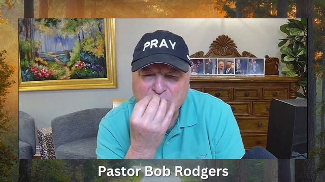 2-13-24 Word Alive смотреть онлайн