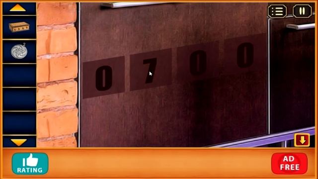 Opulent House Escape Walkthrough First Escape Games.