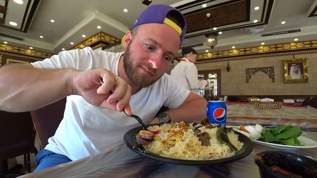 Дубай Бюджетный Отдых/Советы для Туристов/Цены,Жильё,Еда(Dubai 2023) смотреть онлайн
