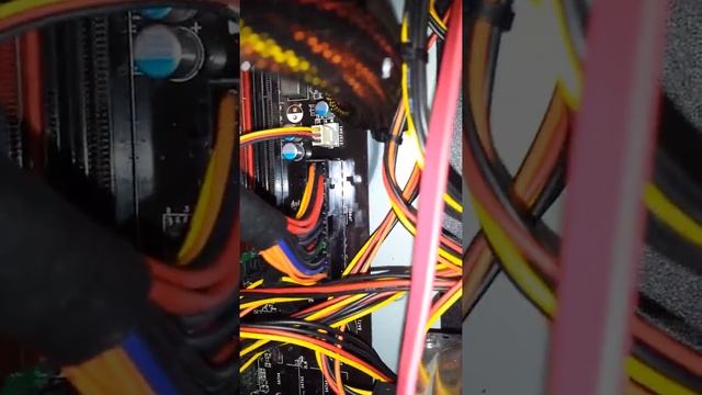 Msi 760gm-p34 with fx-4300 смотреть онлайн