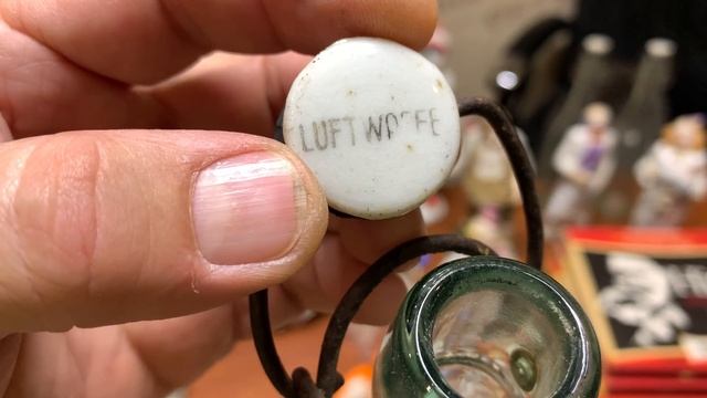 Я уже мысленно начал тратить деньги... Хорошо, что в долги за зашел! смотреть онлайн