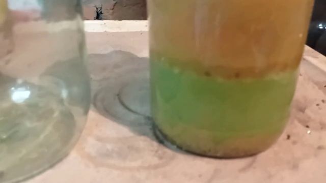 Импортные кондесаторы.Проверка на содержание, серебра смотреть онлайн