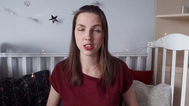 Первые роды. Почему не получилось гипнорождение. ✨ ? смотреть онлайн