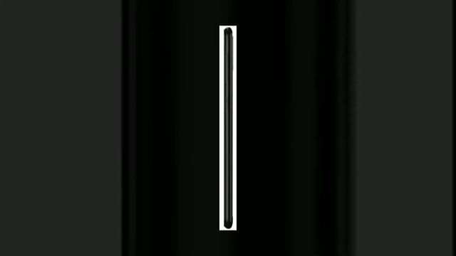 Samsung Galaxy M21 WATTA MONSTER | With 48 MP Camera | 6000mAh Battery | 6GB RAM & 128GB Storage смотреть онлайн