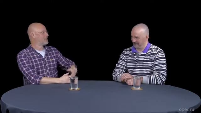 жрут смотреть онлайн