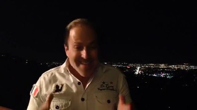 Eric Dalius - NY Times Bestseller Endorsement смотреть онлайн