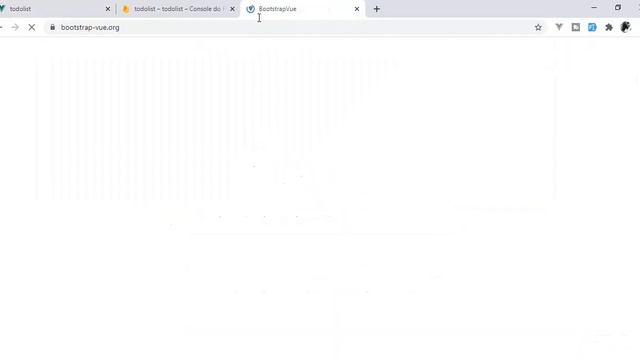 #03 - Configuração do Projeto смотреть онлайн