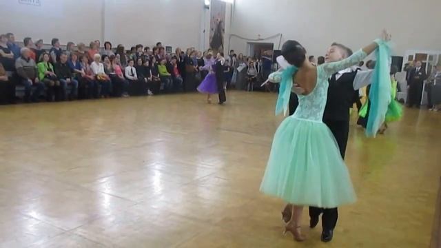 Фестиваль "Сюрприз" (видео 5) смотреть онлайн