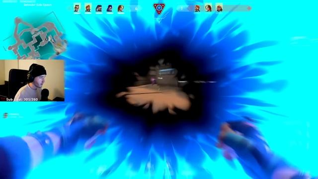 Yoru Plays To Help With Your Bad Night Market смотреть онлайн