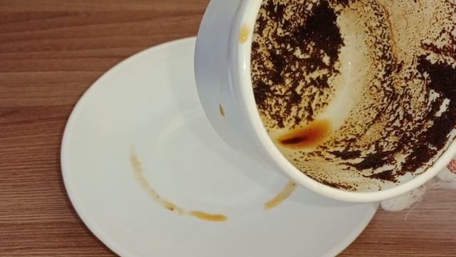 Какие события произойдут до конца этой недели? ???☕ смотреть онлайн
