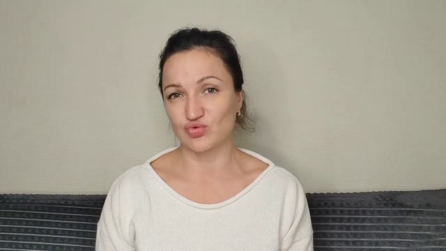 С чего начать прорабатывать матрицу. смотреть онлайн