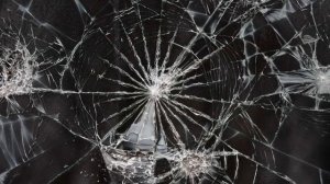 Broken Screen Cracked Screen Prank for 1800 seconds :) | 30 minutes Broken Screen Prank