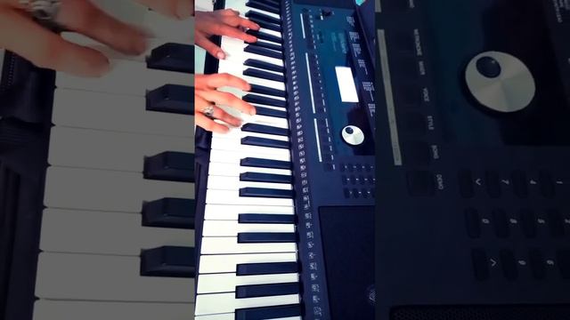 roland ex20, ❤️ смотреть онлайн