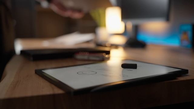My New Favorite Gadget ? - Boox Tab Ultra C Unboxing & First Impressions смотреть онлайн