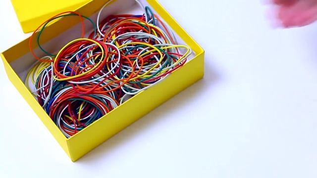 6 ЛАЙФХАКОВ для школы/School LIFE HACKS смотреть онлайн