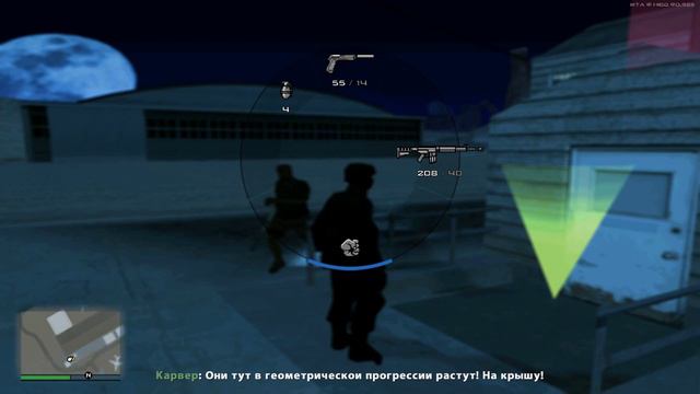 Черная жизнь! смотреть онлайн