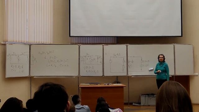 тоэ. лекция 08.11.22 ч2