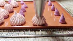 МУФТИКИ "ЯГОДНОЕ НАСТРОЕНИЕ"